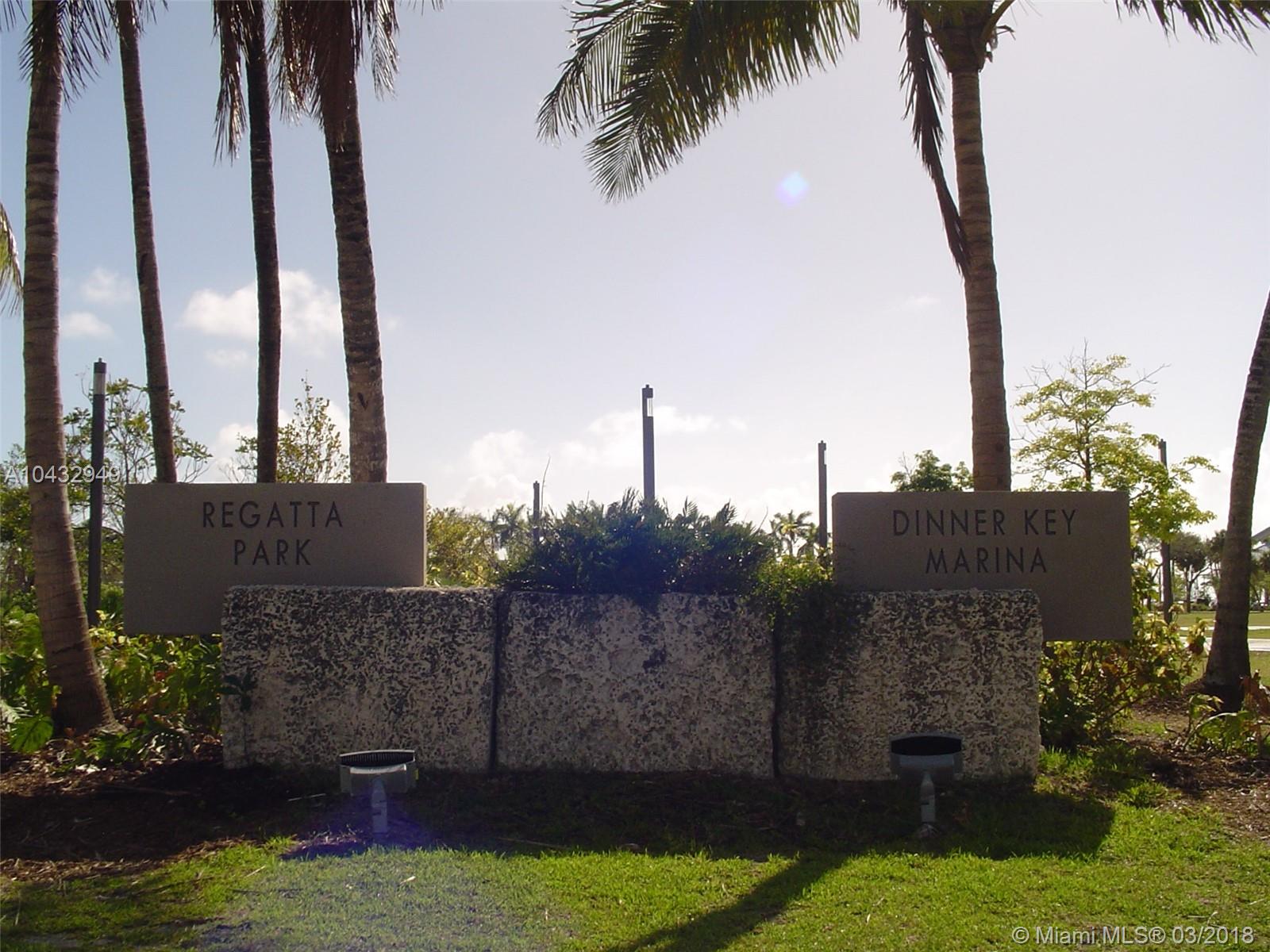 VIRGINIA POINTE CONDO - Residential Lease