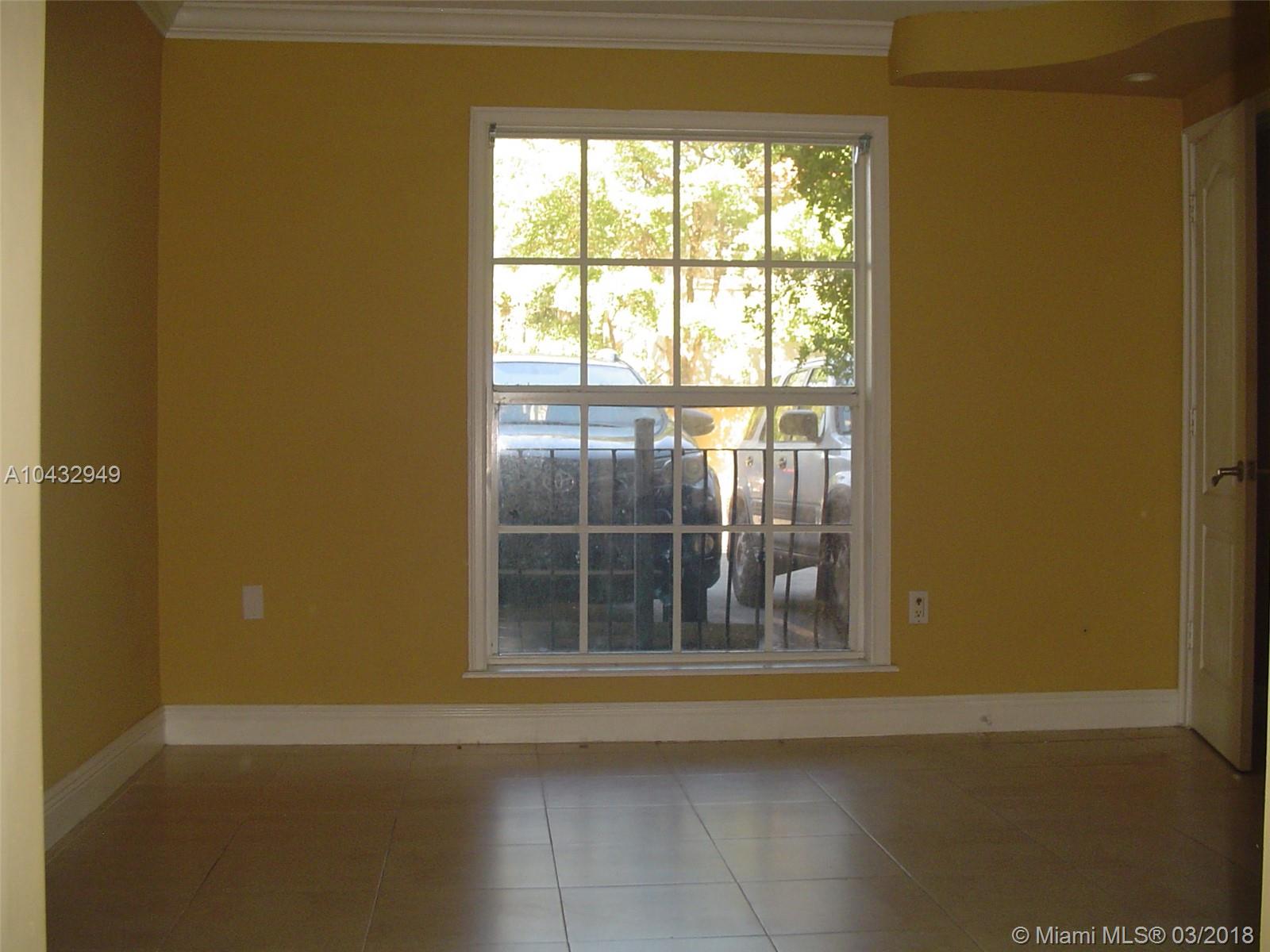 VIRGINIA POINTE CONDO - Residential Lease