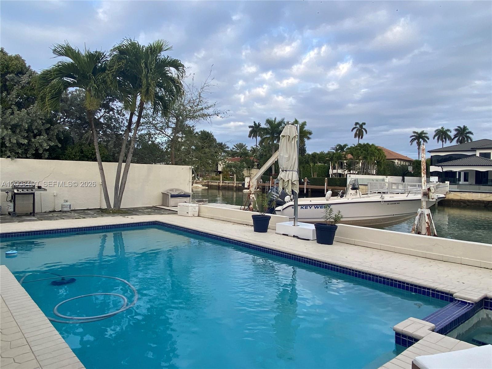 GARDEN SUB AMD PL - Residential