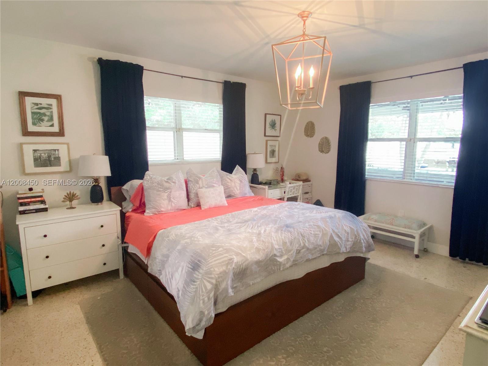 GARDEN SUB AMD PL - Residential