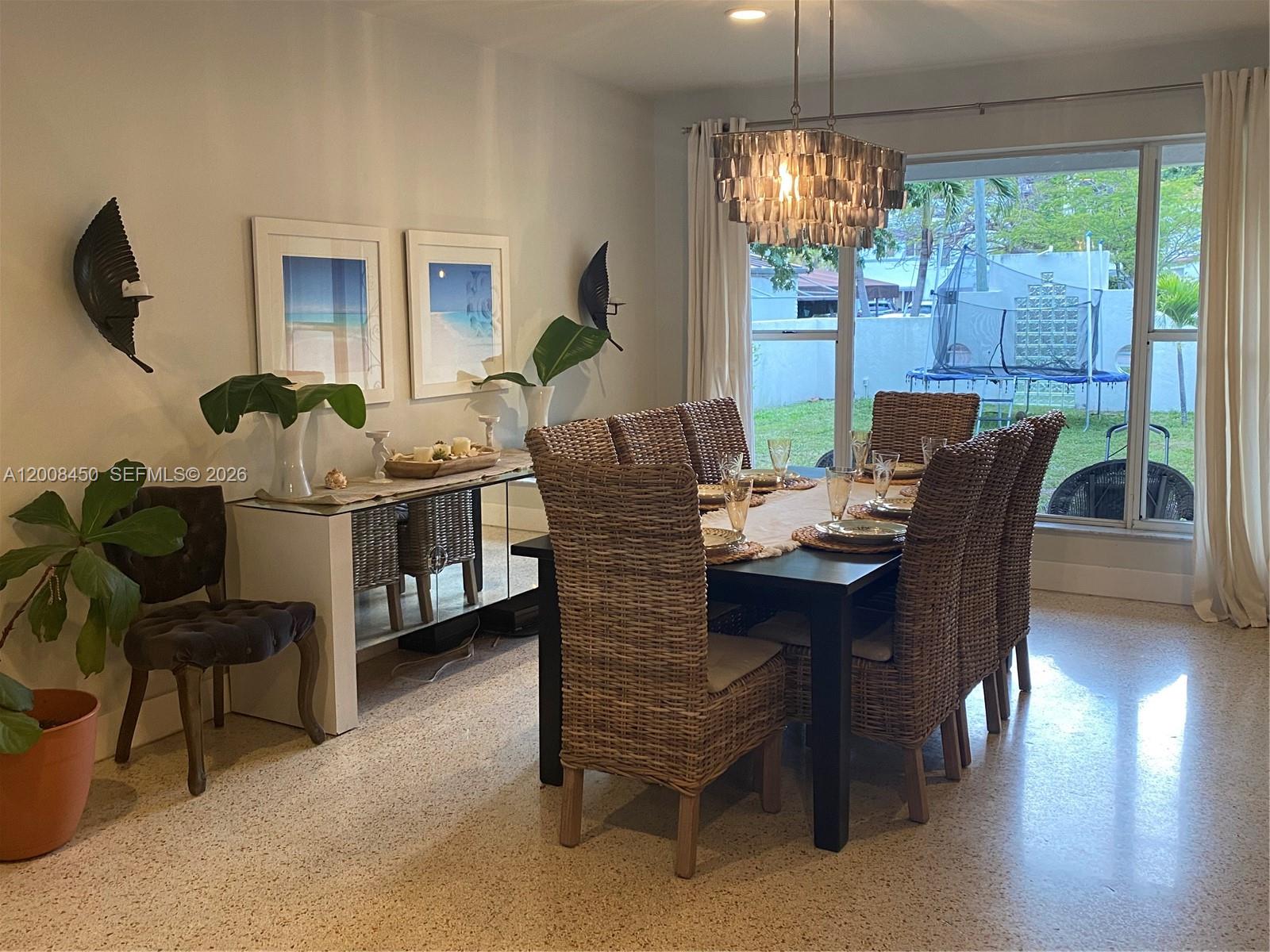 GARDEN SUB AMD PL - Residential