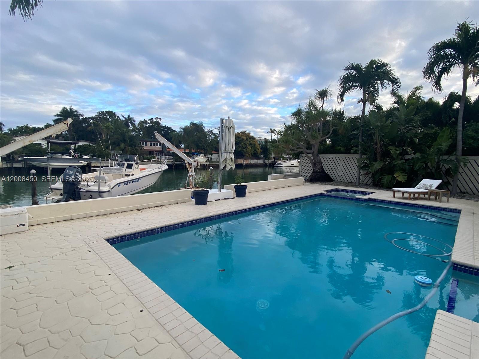 GARDEN SUB AMD PL - Residential