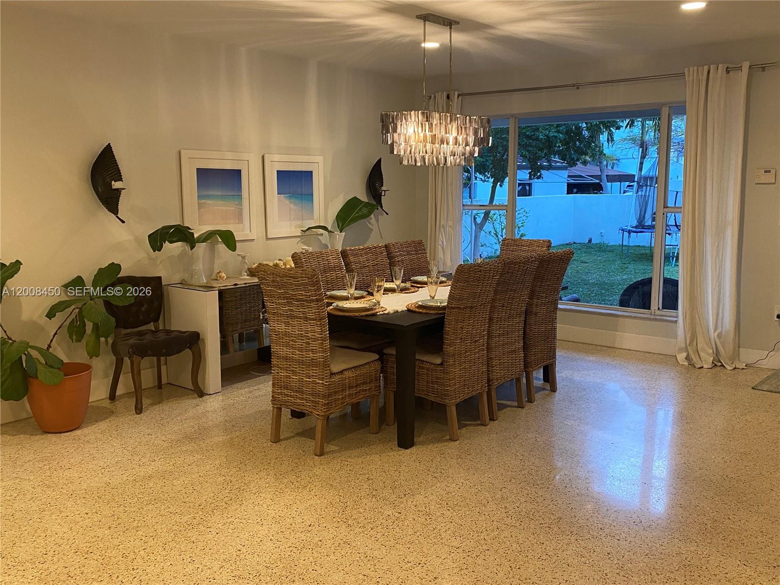 GARDEN SUB AMD PL - Residential