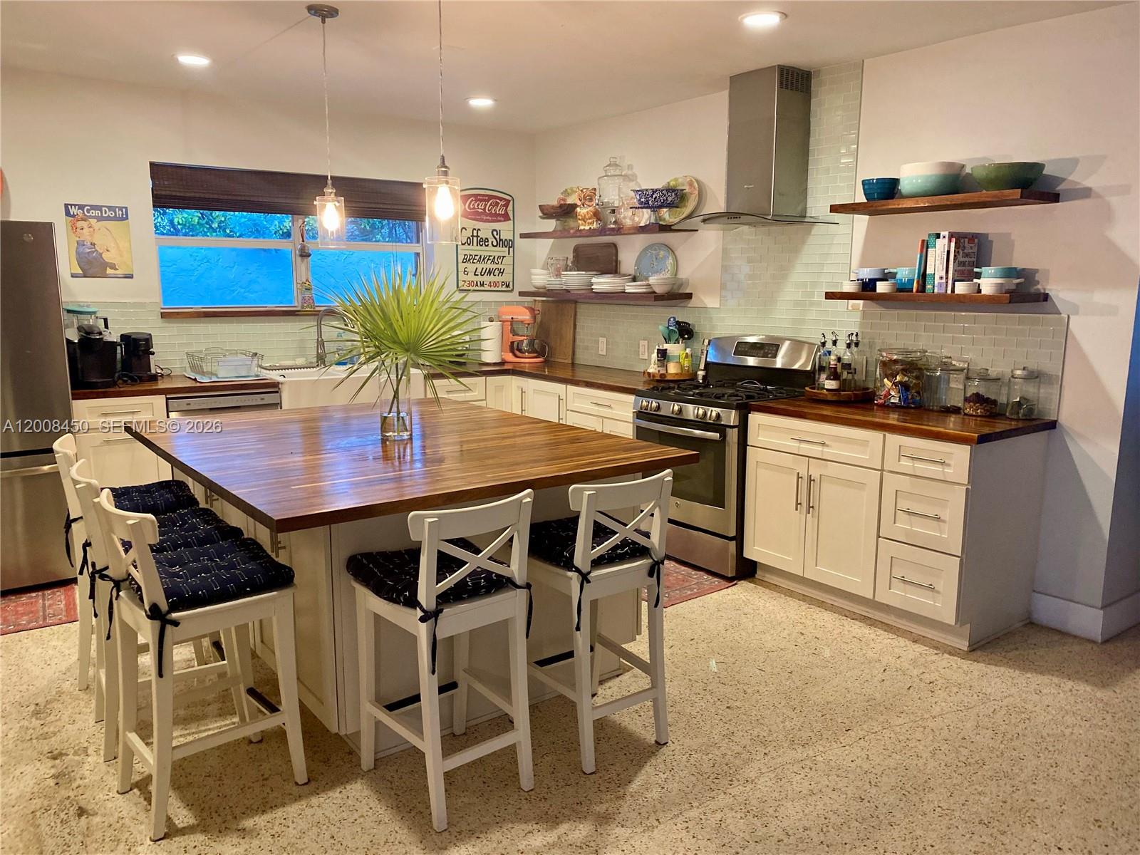 GARDEN SUB AMD PL - Residential