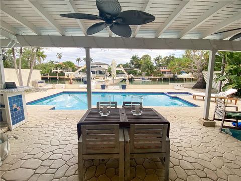 Tiny photo for 3485 N Meridian Ave, Miami Beach, FL 33140 (MLS # A12008450)