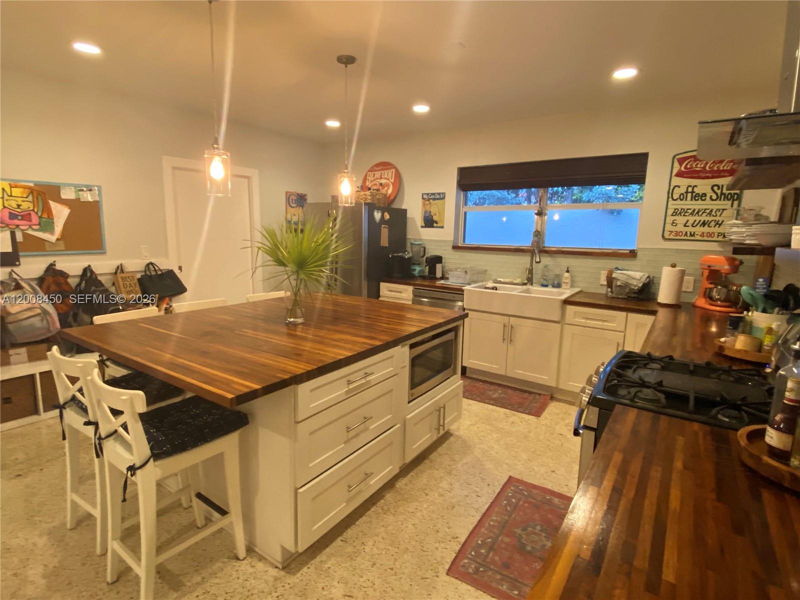 GARDEN SUB AMD PL - Residential