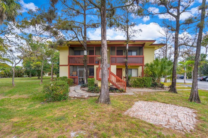 Great investment opportunity! Fully remodeled first floor unit rented from $1450 monthly. Excellent tenant pays on time-guaranteeing a great return from the very first day of ownership. Turnkey and income producing! The property features new floors, new kitchen, counter and cabinets, new bathroom vanities and freshly painted. Located close to shopping ,bus station and major highways. Easy to show!