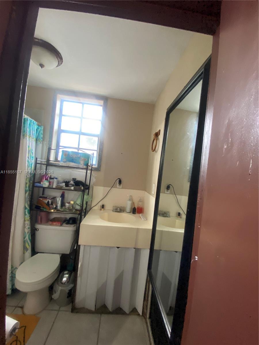 ANDERSON HEIGHTS - Residential