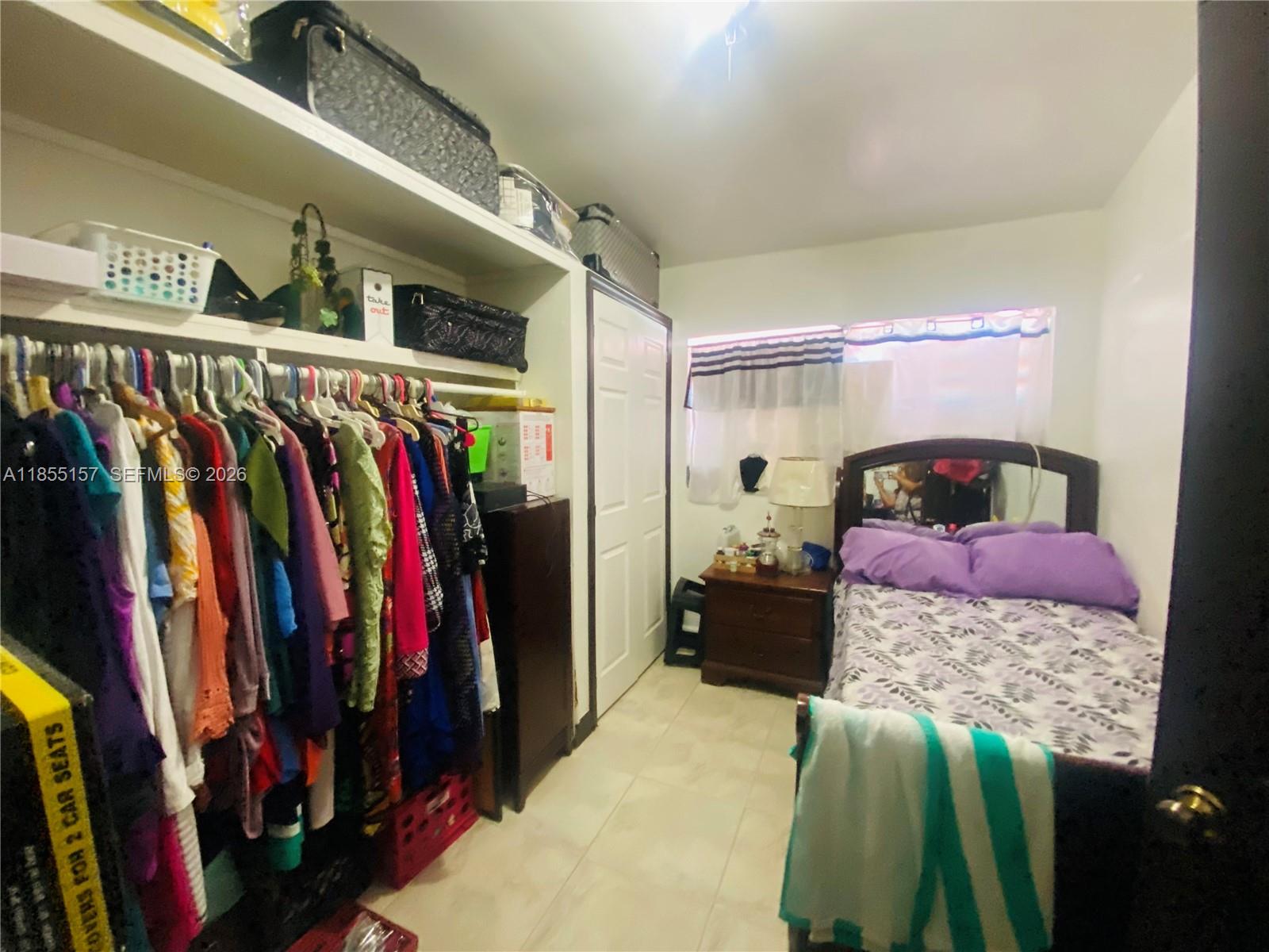 ANDERSON HEIGHTS - Residential