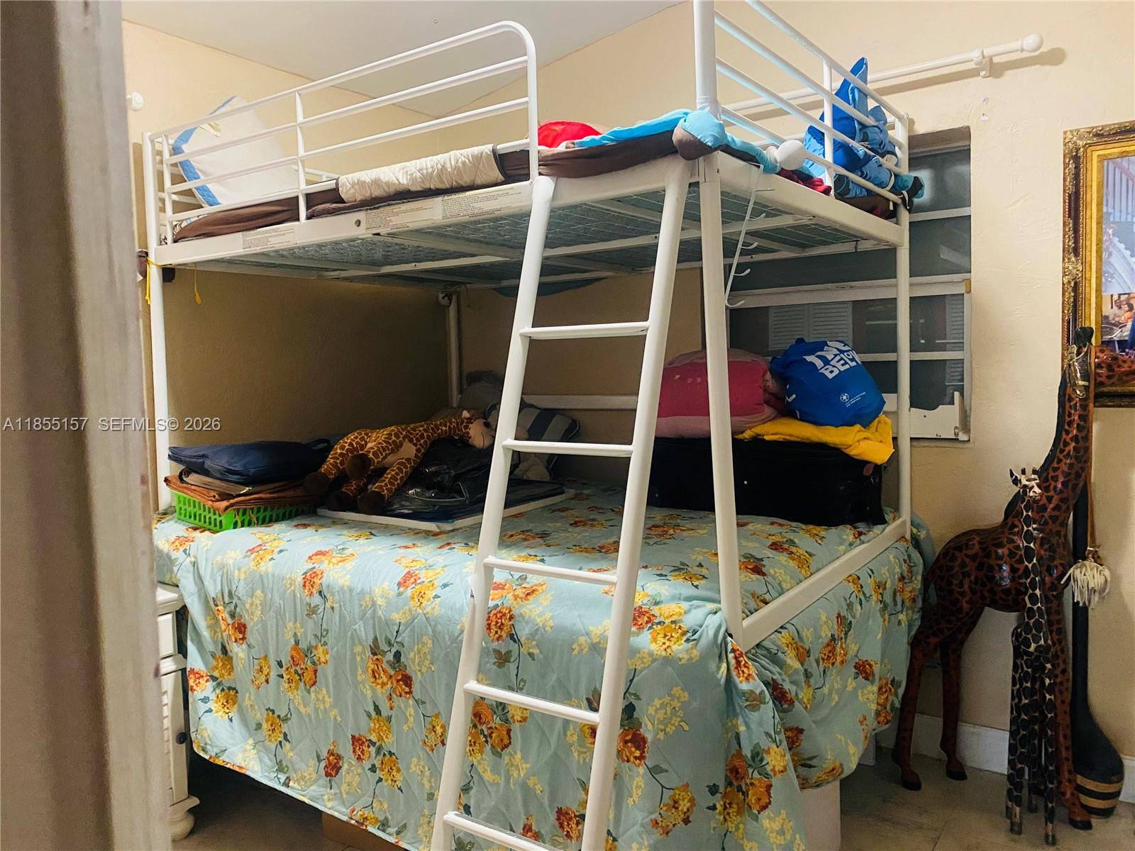 ANDERSON HEIGHTS - Residential