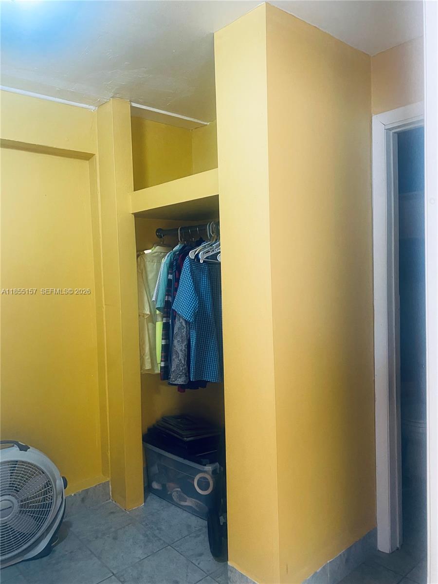 ANDERSON HEIGHTS - Residential