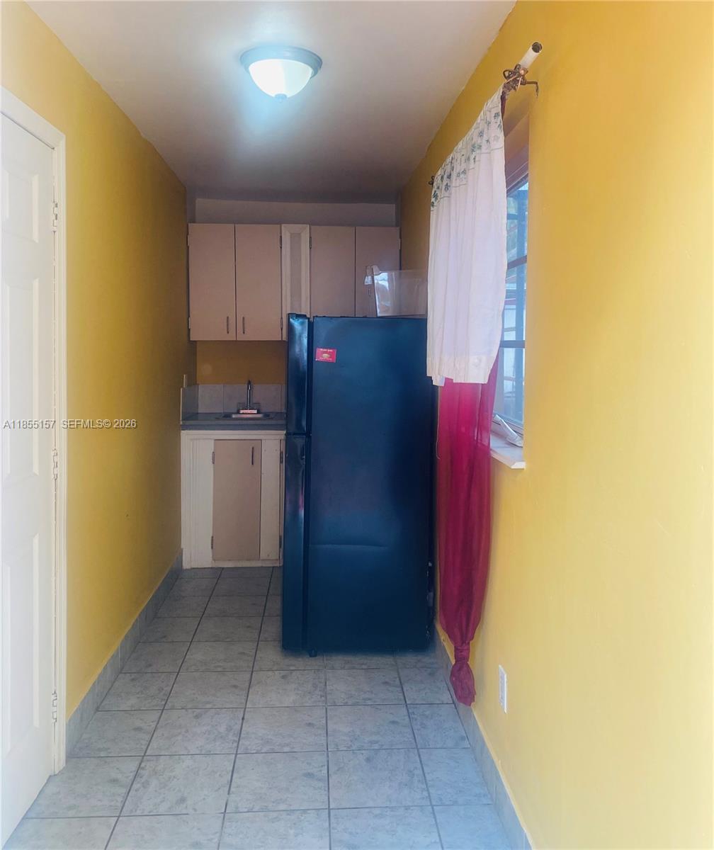 ANDERSON HEIGHTS - Residential