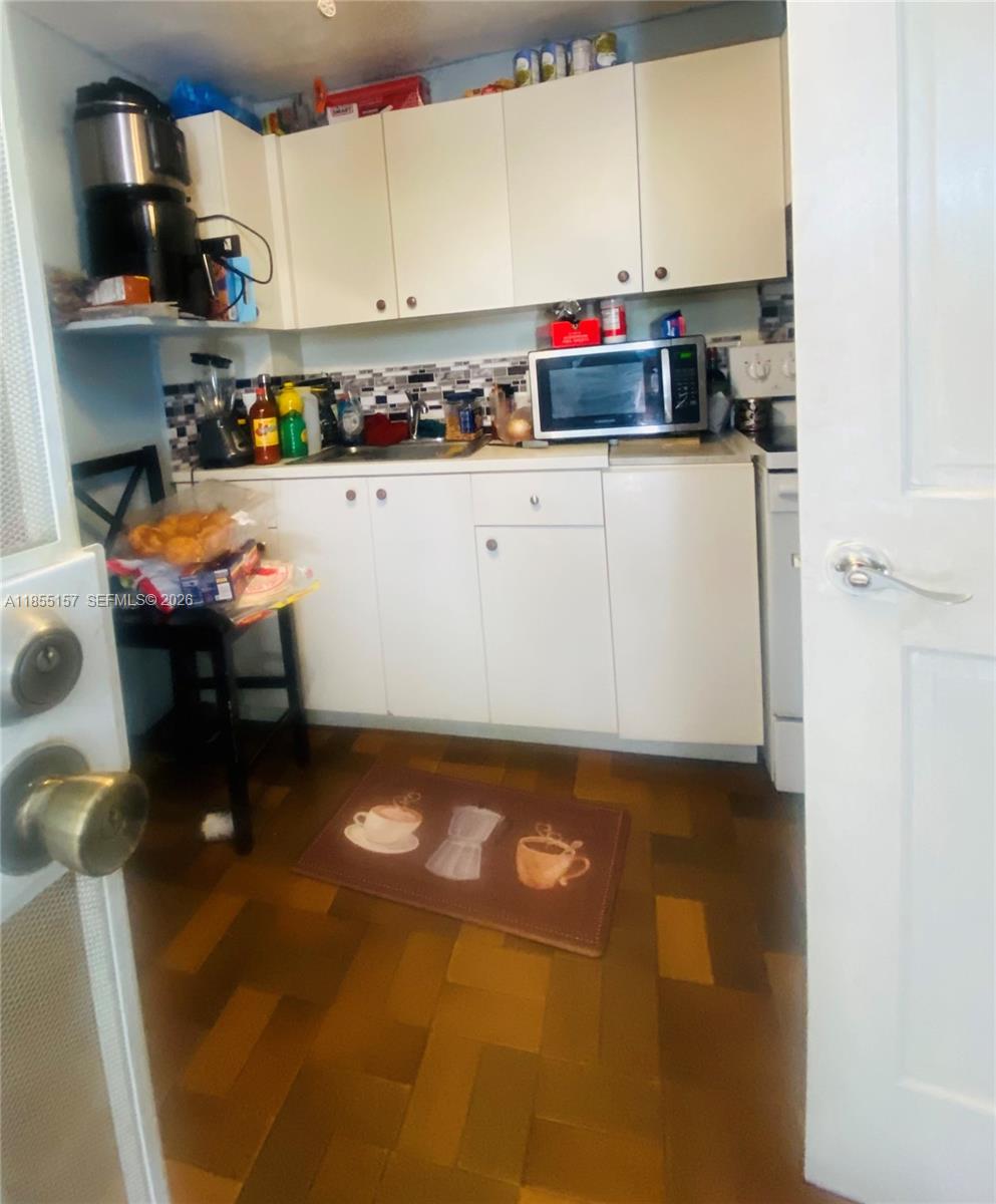 ANDERSON HEIGHTS - Residential