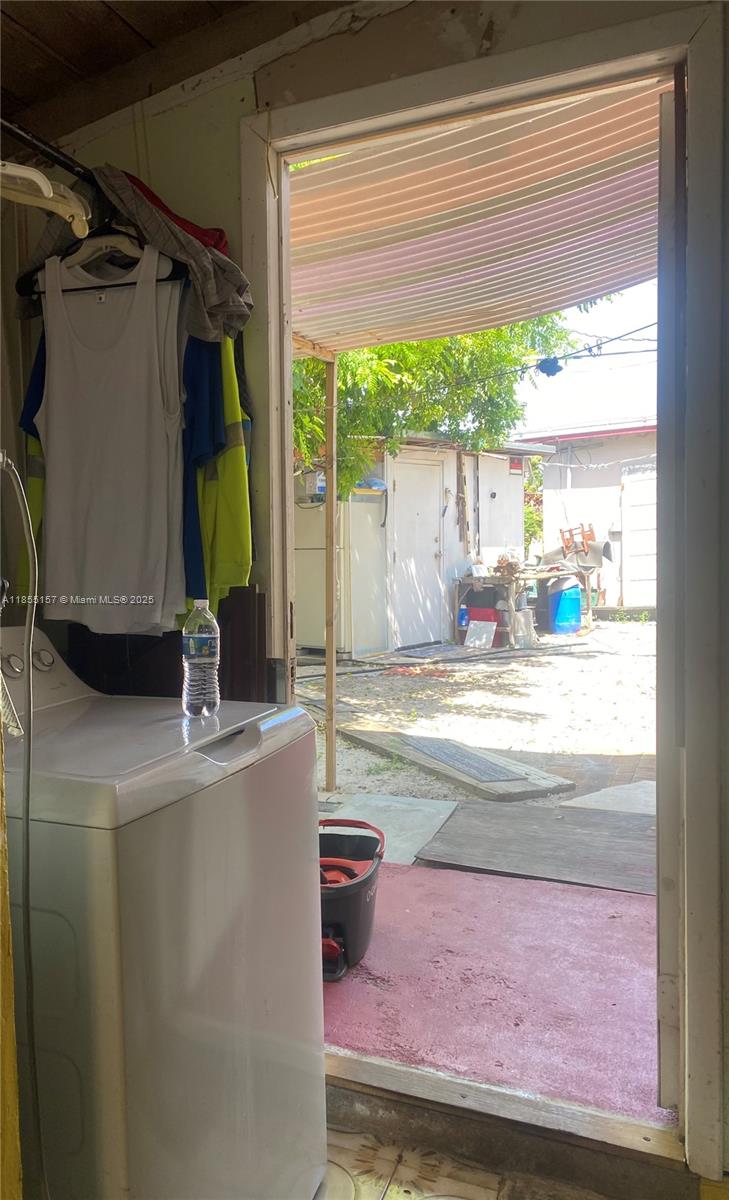 ANDERSON HEIGHTS - Residential