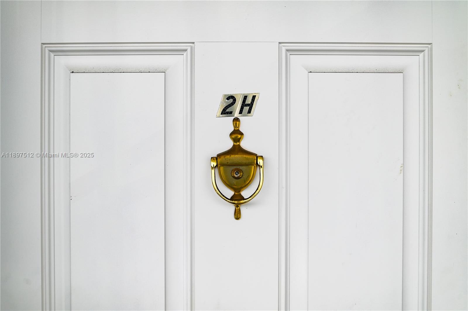 ROYAL PARK CONDO - Residential