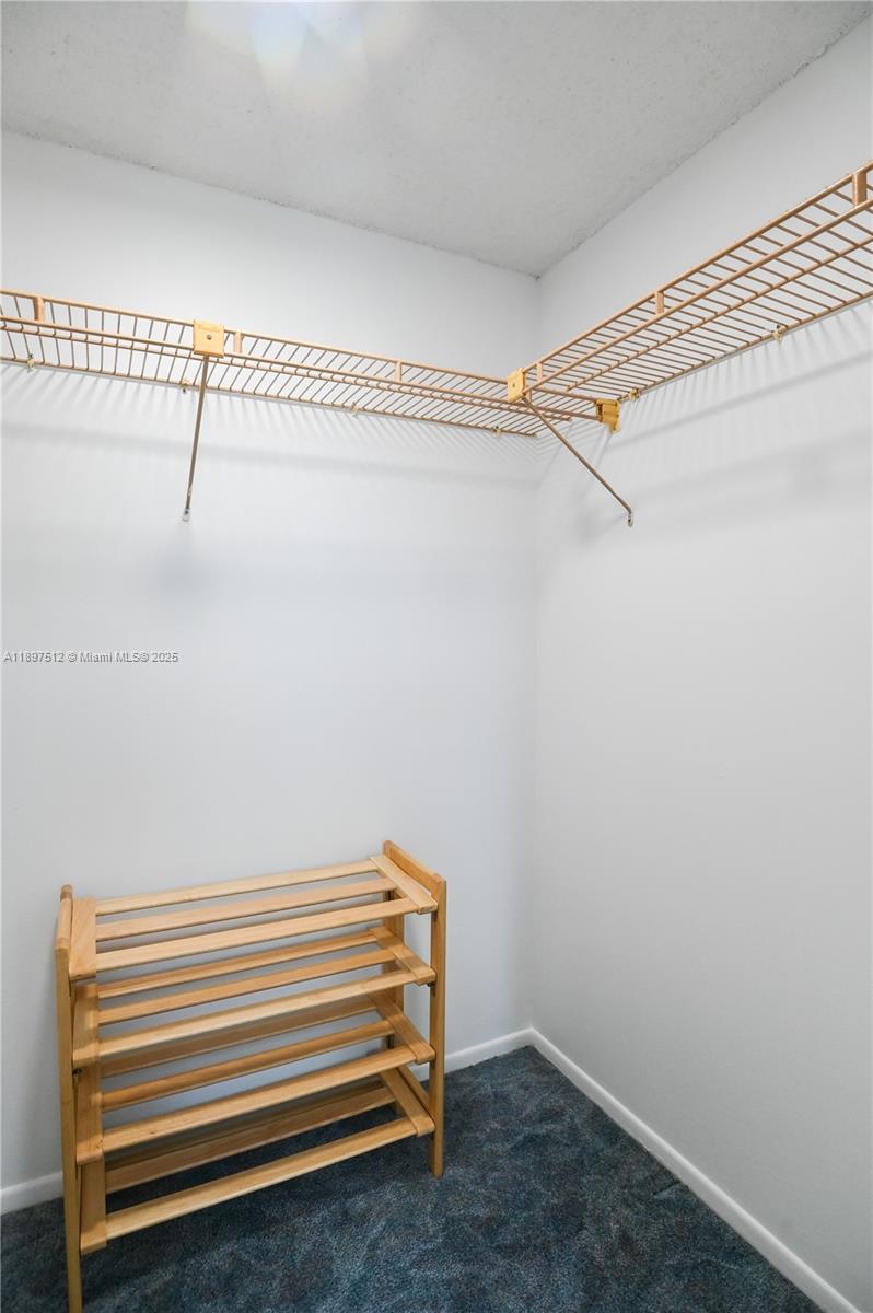 ROYAL PARK CONDO - Residential