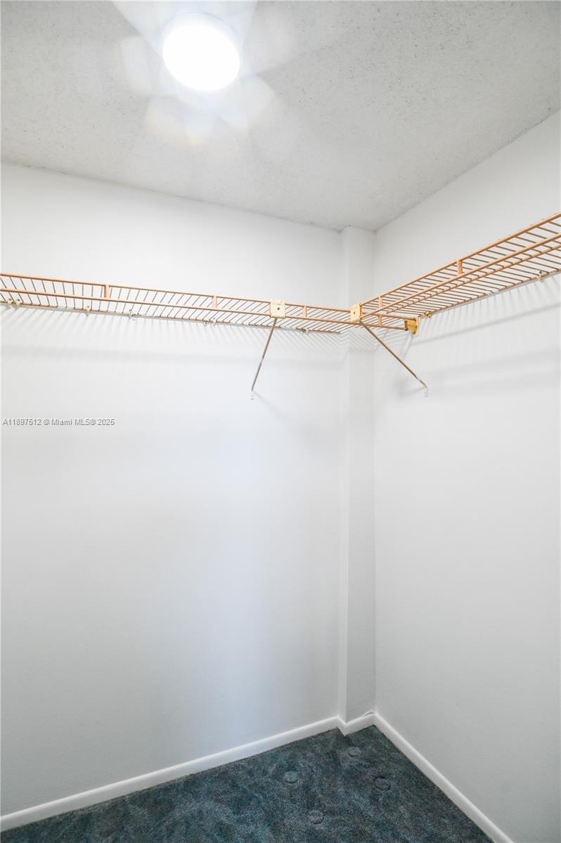 ROYAL PARK CONDO - Residential