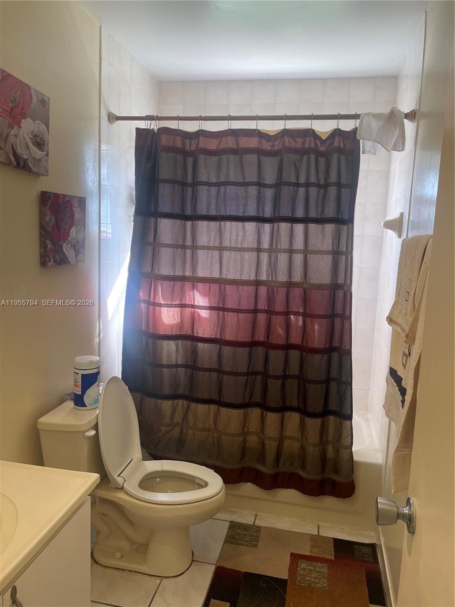 GEM HOMES NO TWO - Residential