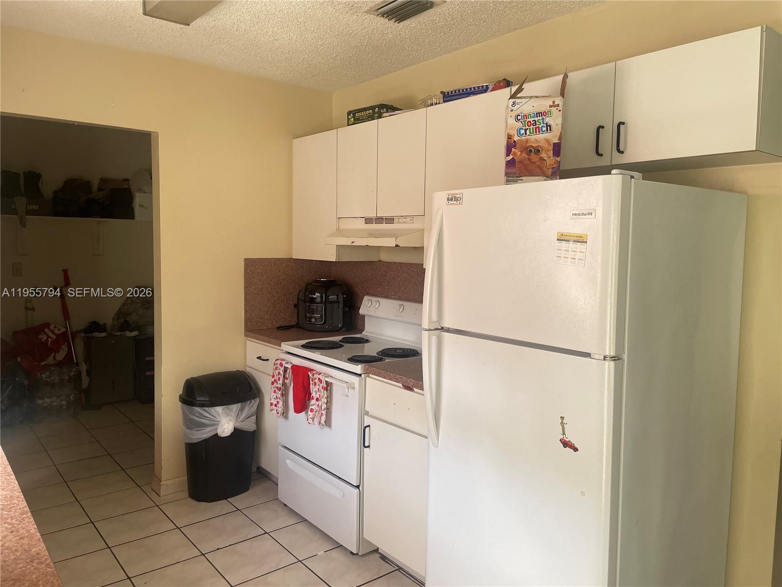 GEM HOMES NO TWO - Residential