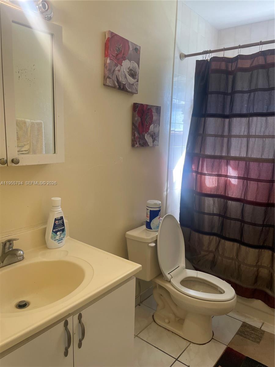 GEM HOMES NO TWO - Residential