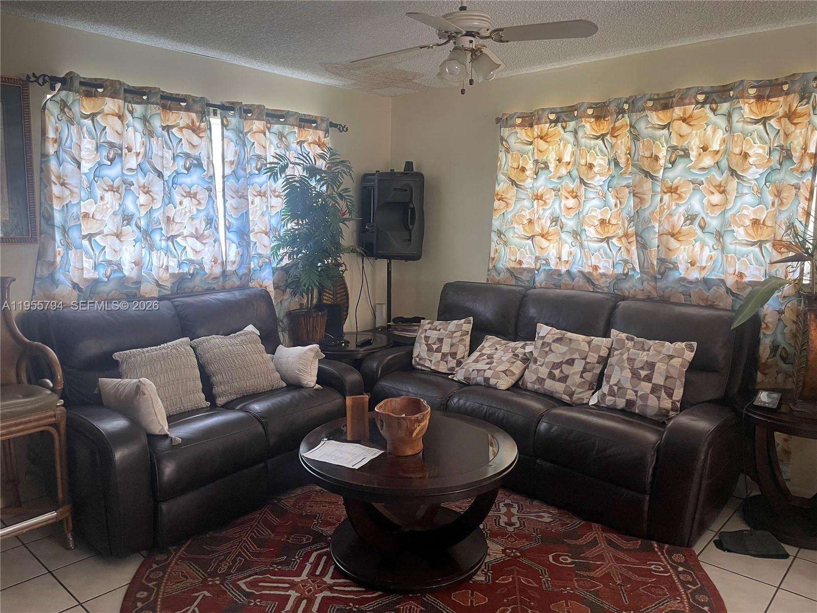 GEM HOMES NO TWO - Residential