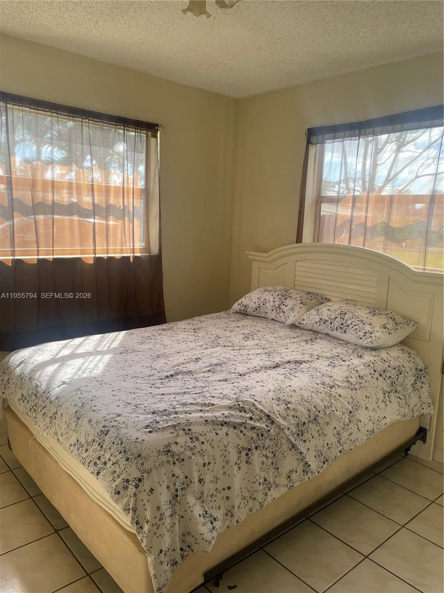 GEM HOMES NO TWO - Residential