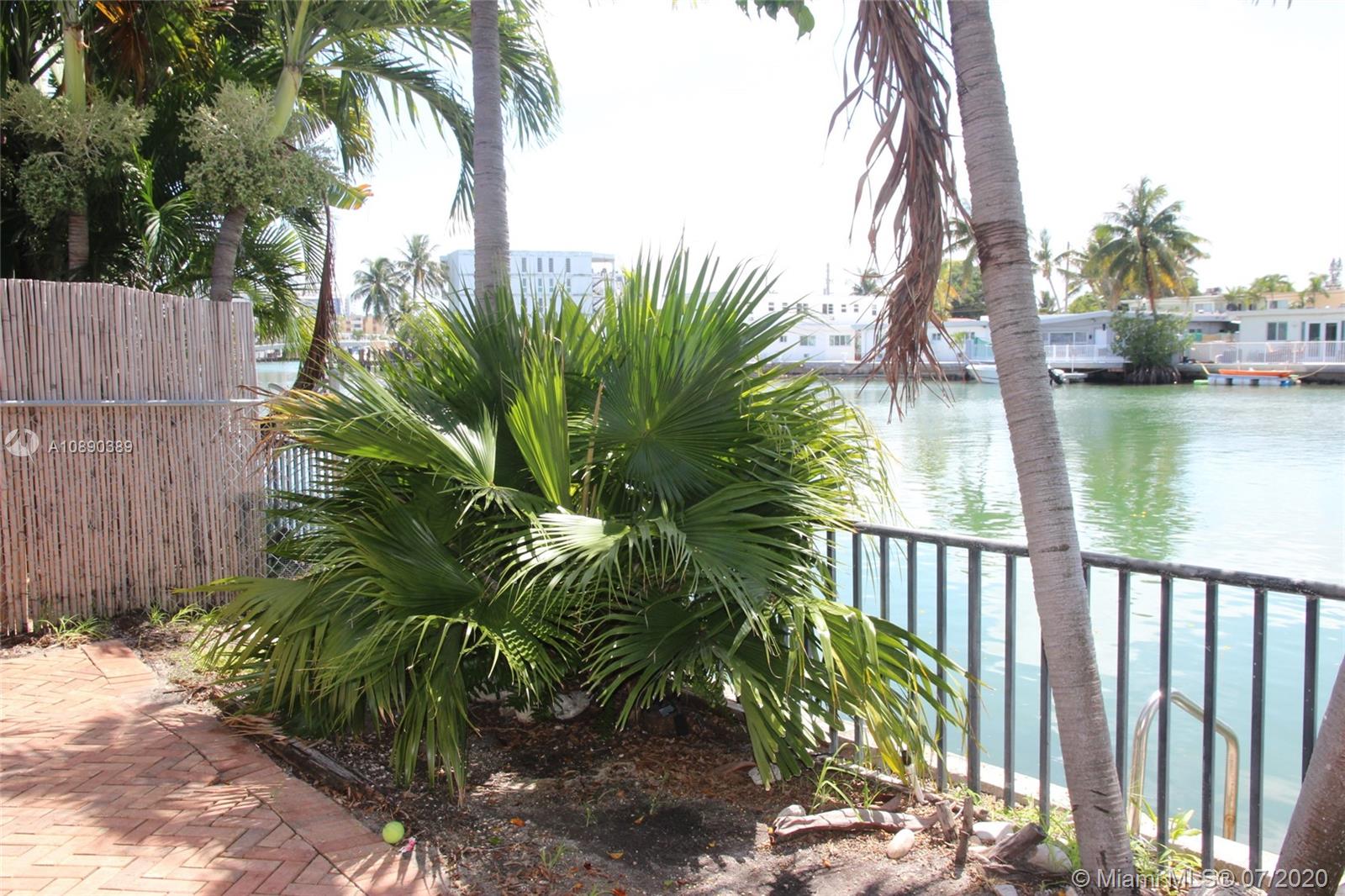 8300 BYRON AVE CONDO - Residential Lease