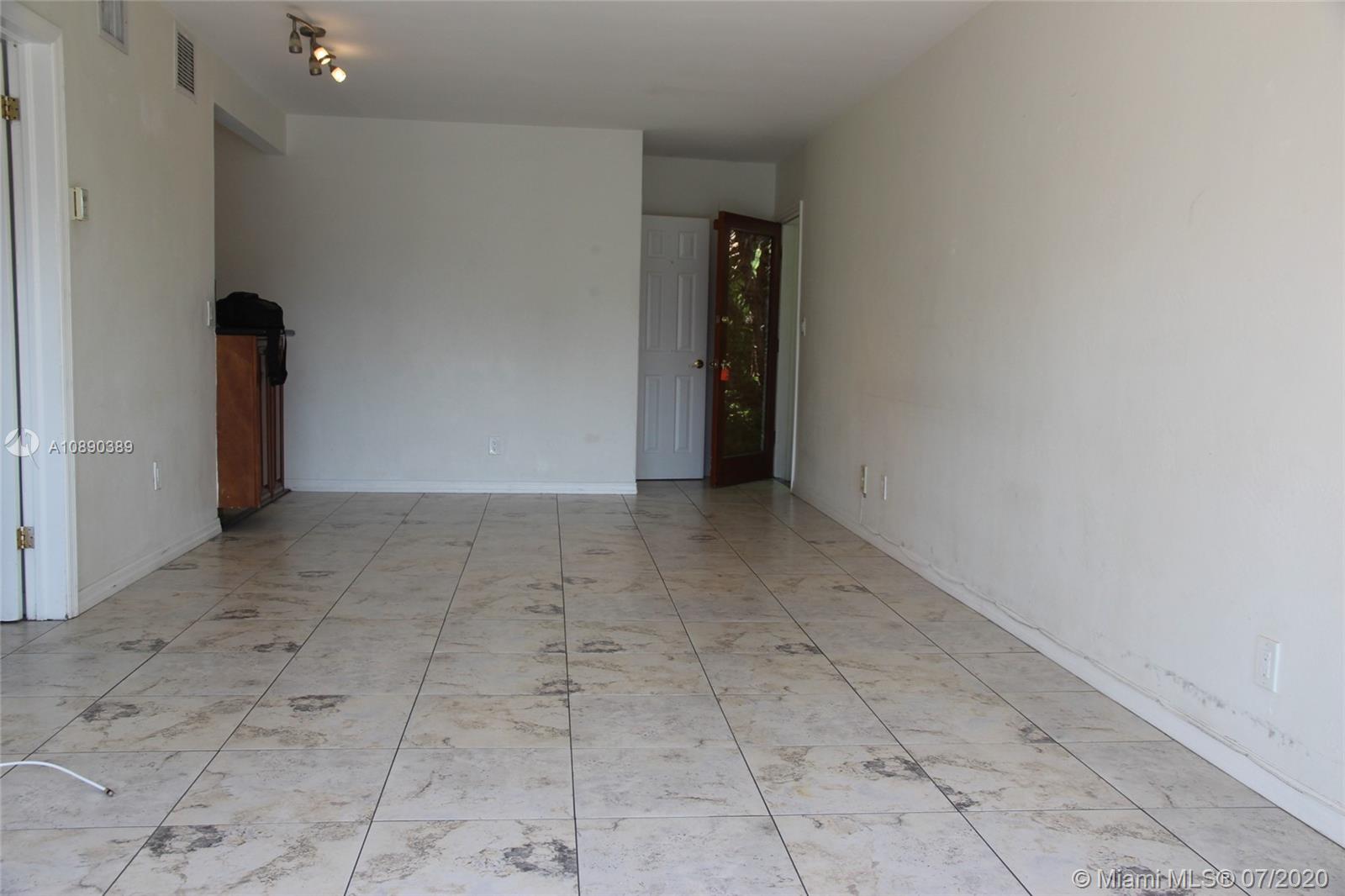 8300 BYRON AVE CONDO - Residential Lease