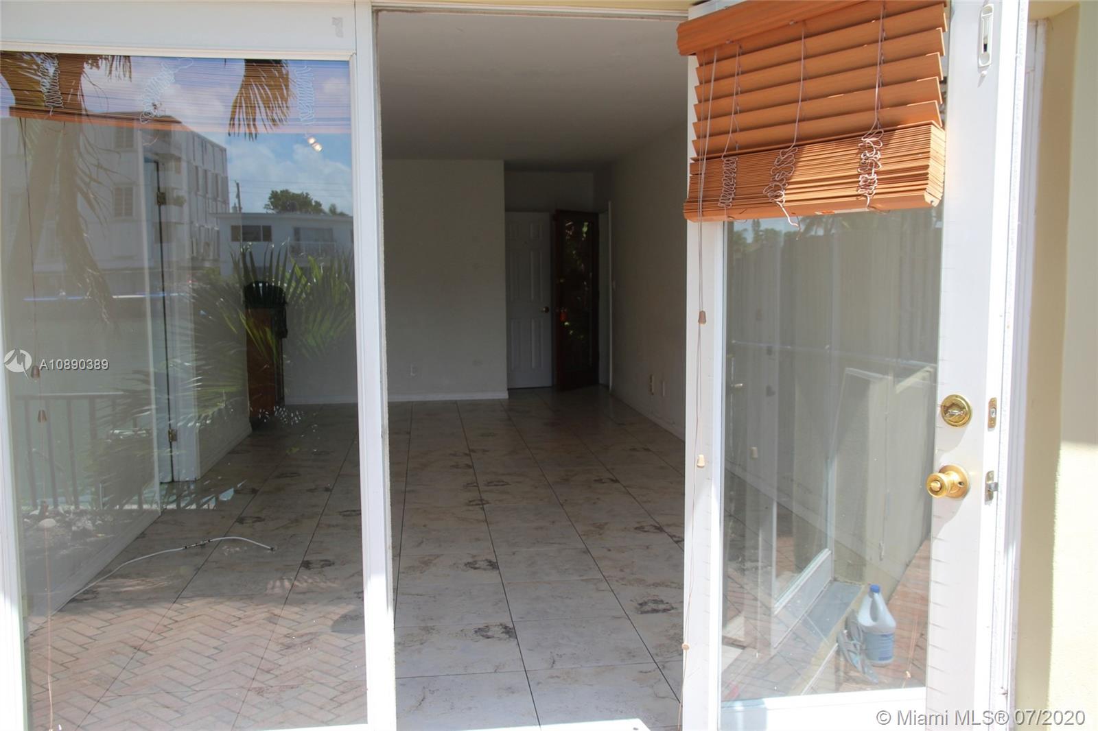 8300 BYRON AVE CONDO - Residential Lease