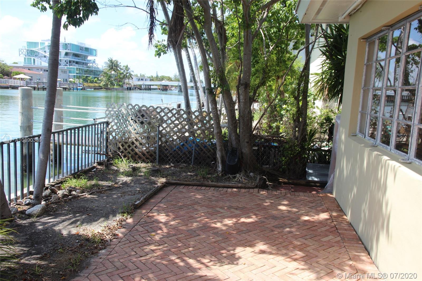 8300 BYRON AVE CONDO - Residential Lease