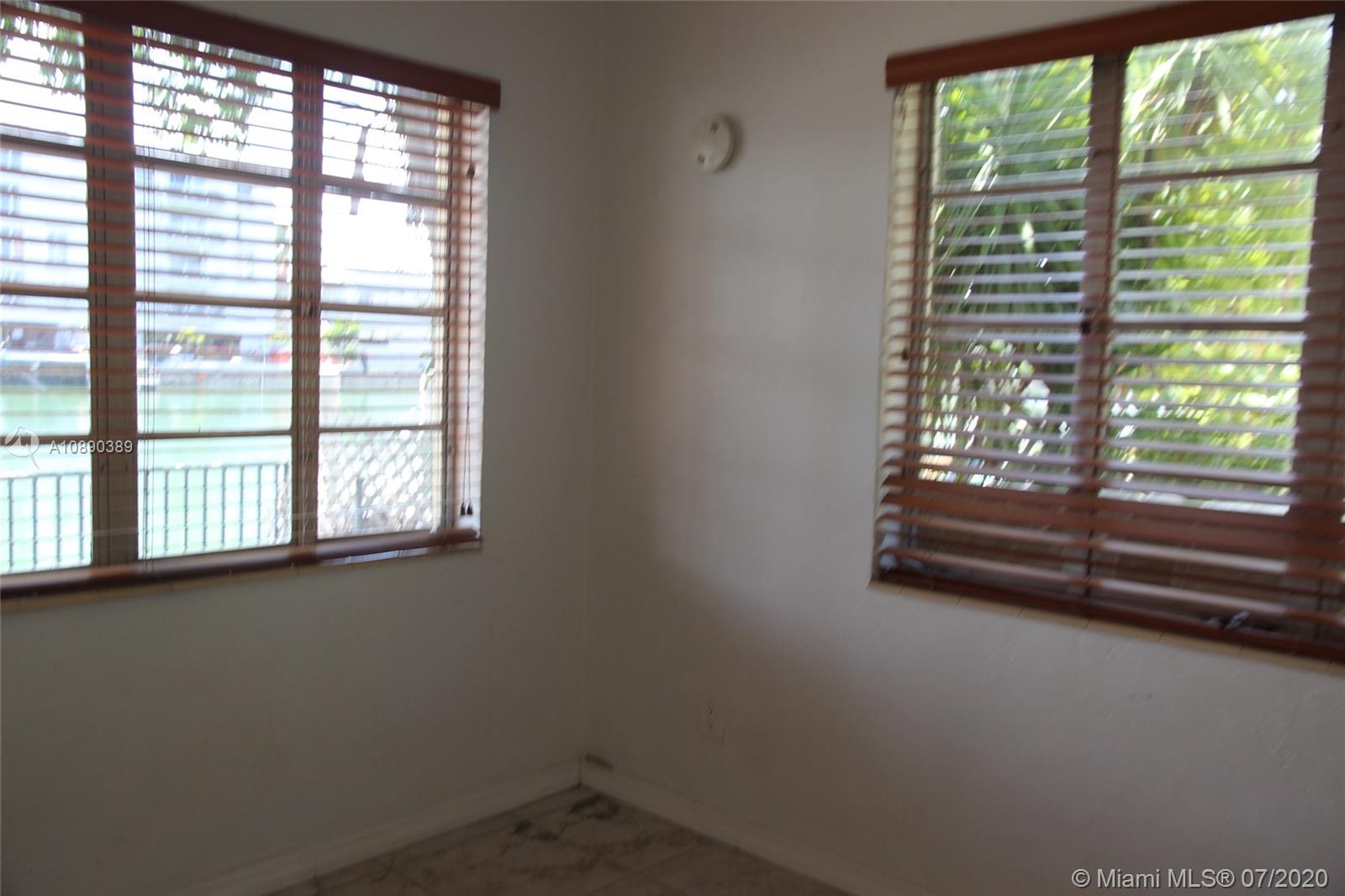 8300 BYRON AVE CONDO - Residential Lease