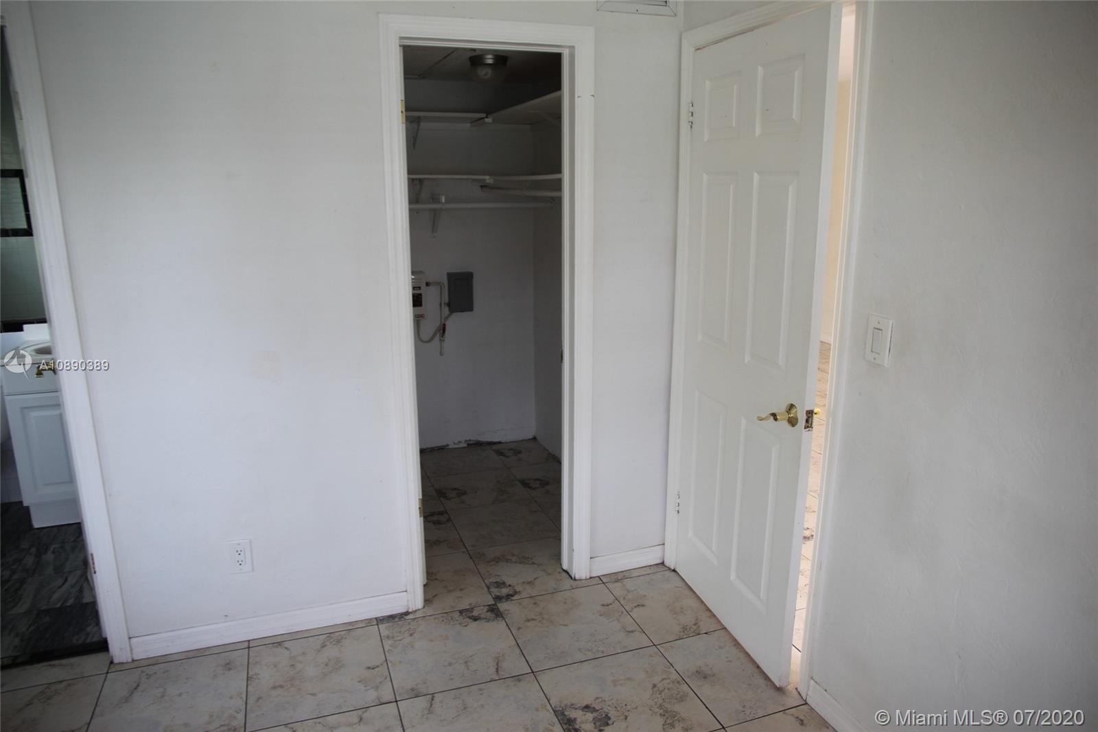 8300 BYRON AVE CONDO - Residential Lease