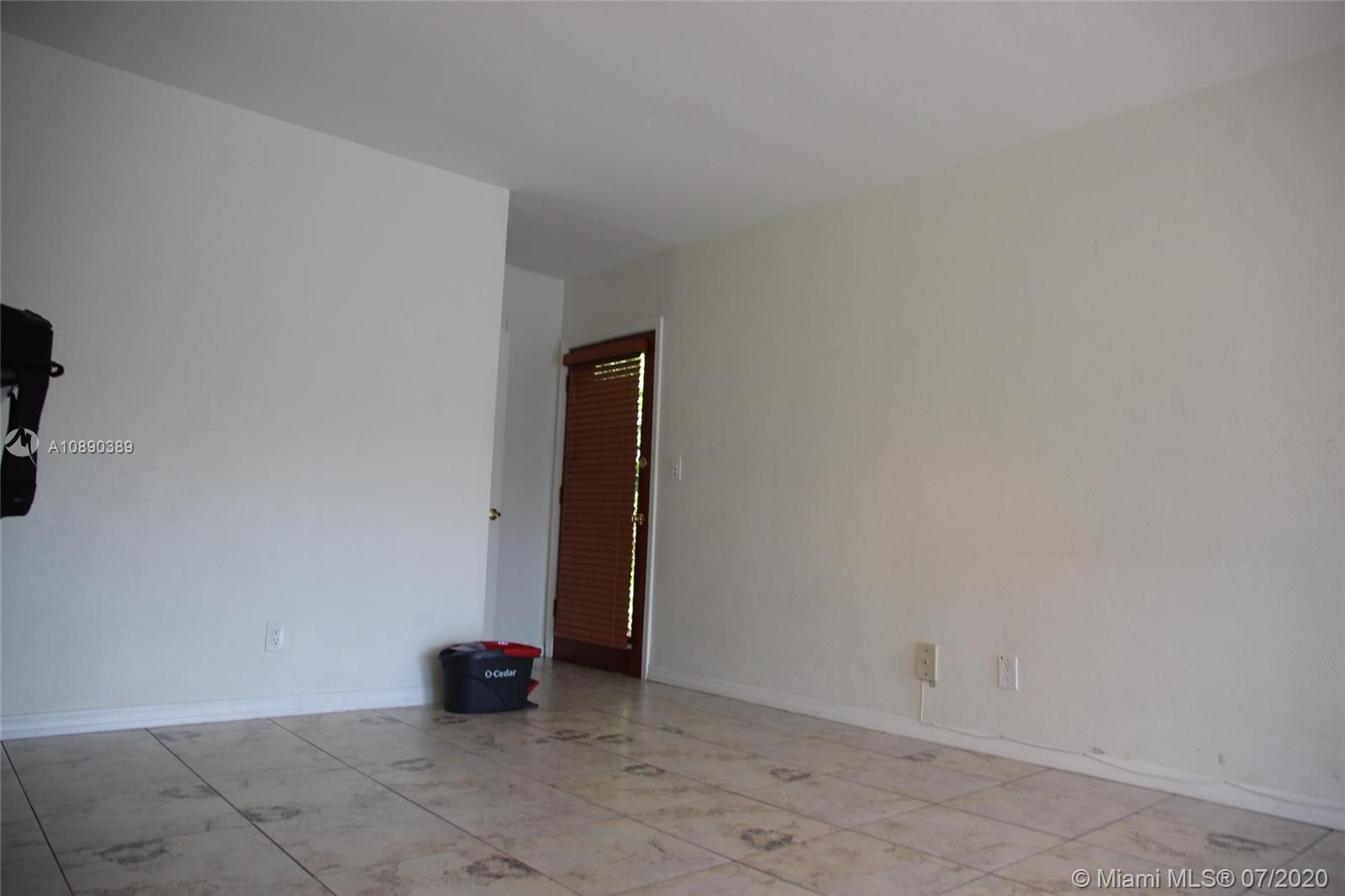 8300 BYRON AVE CONDO - Residential Lease