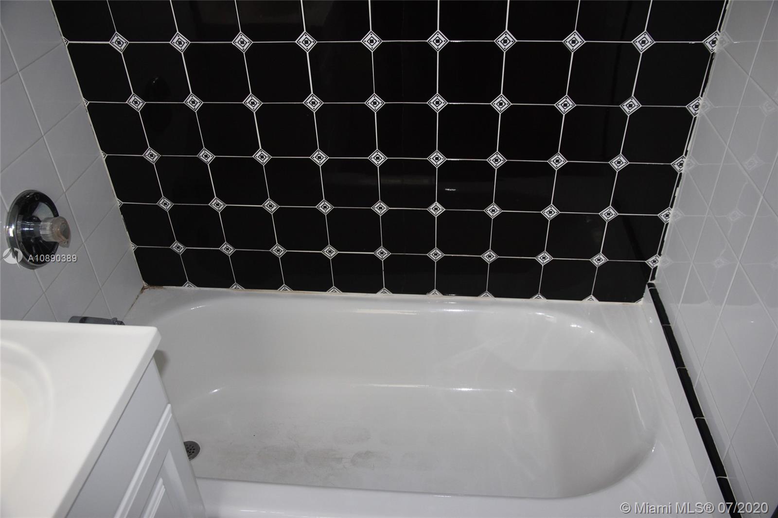 8300 BYRON AVE CONDO - Residential Lease