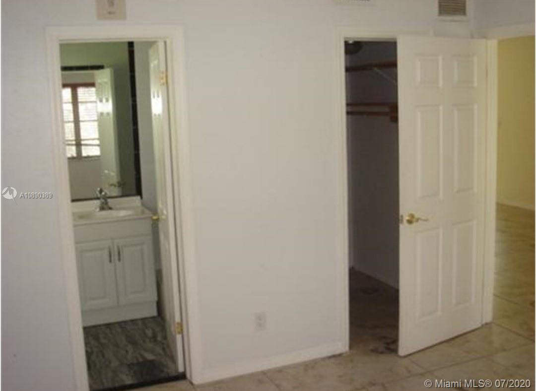 8300 BYRON AVE CONDO - Residential Lease