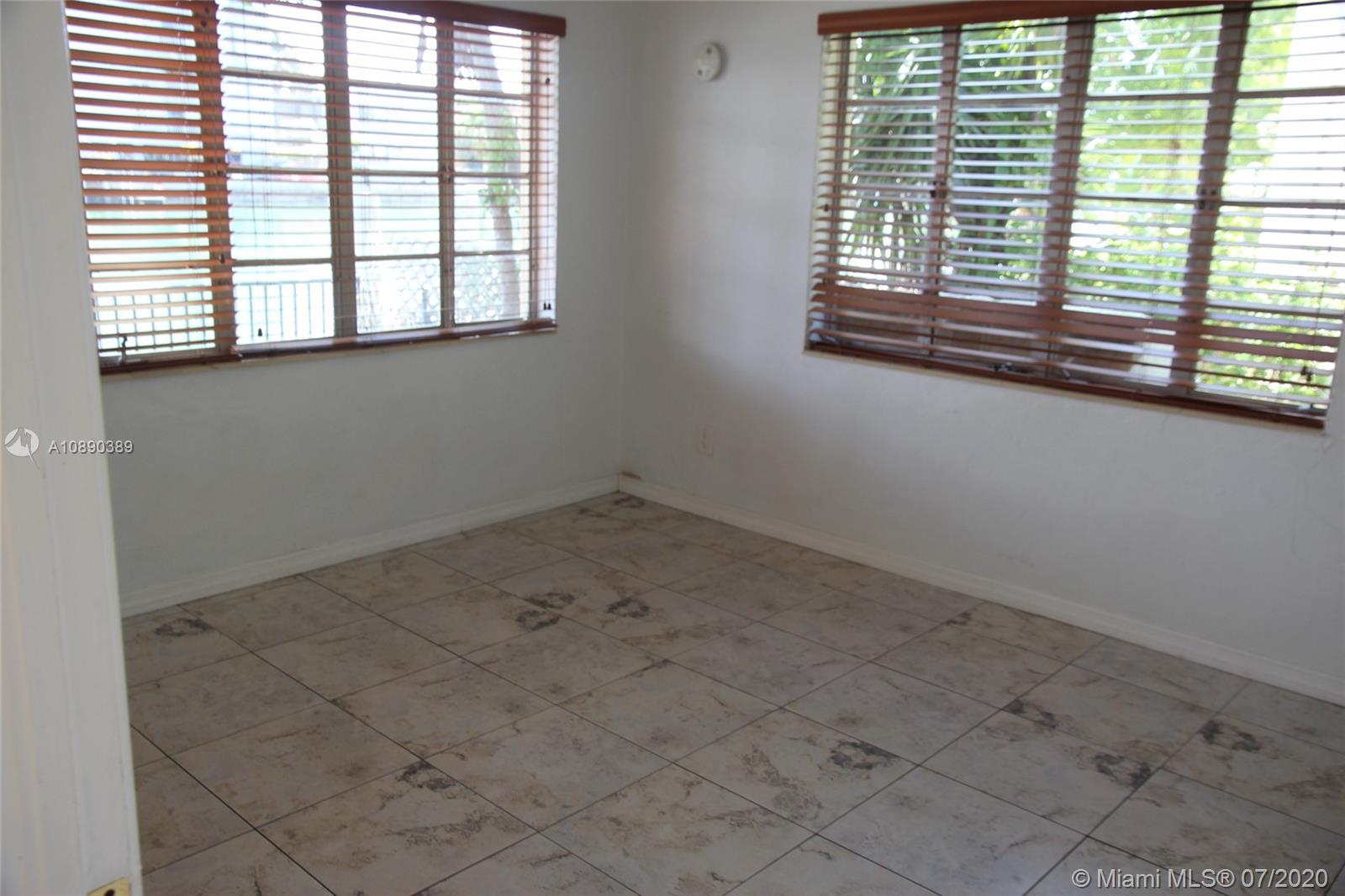 8300 BYRON AVE CONDO - Residential Lease