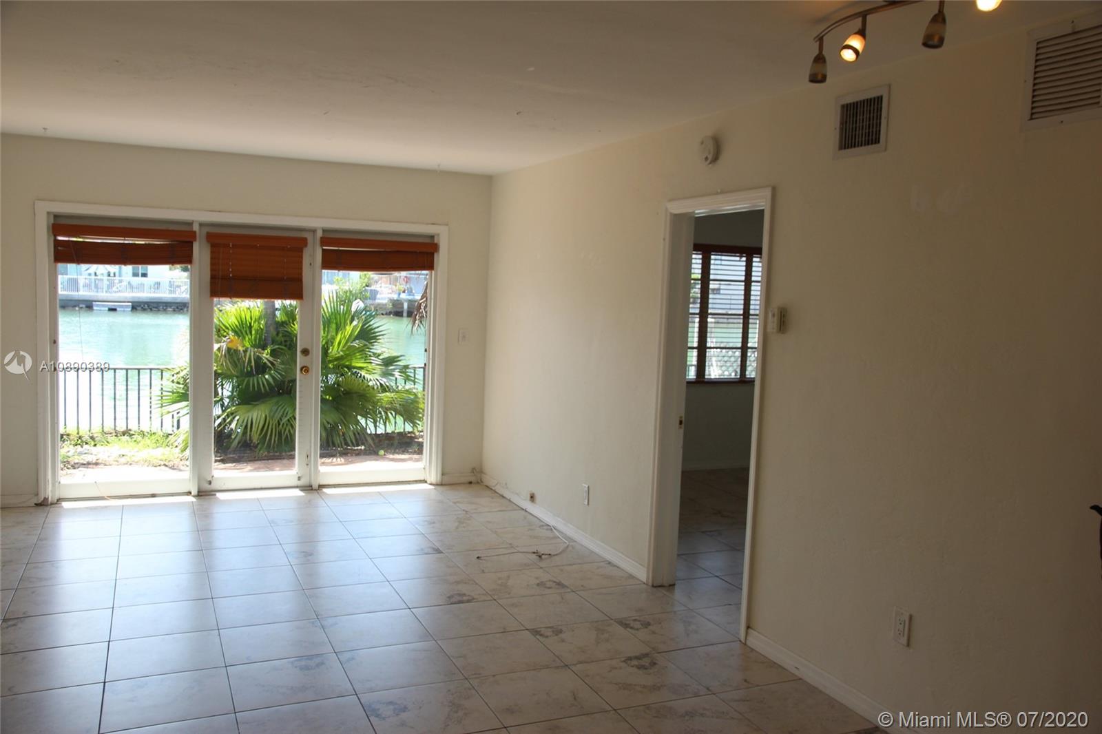 8300 BYRON AVE CONDO - Residential Lease