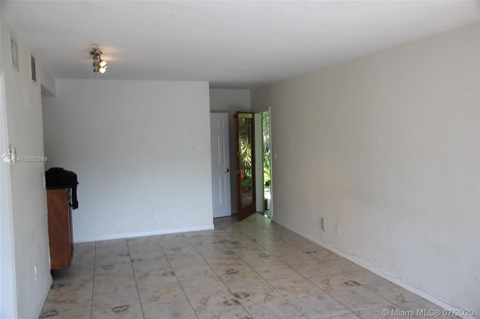 8300 BYRON AVE CONDO - Residential Lease