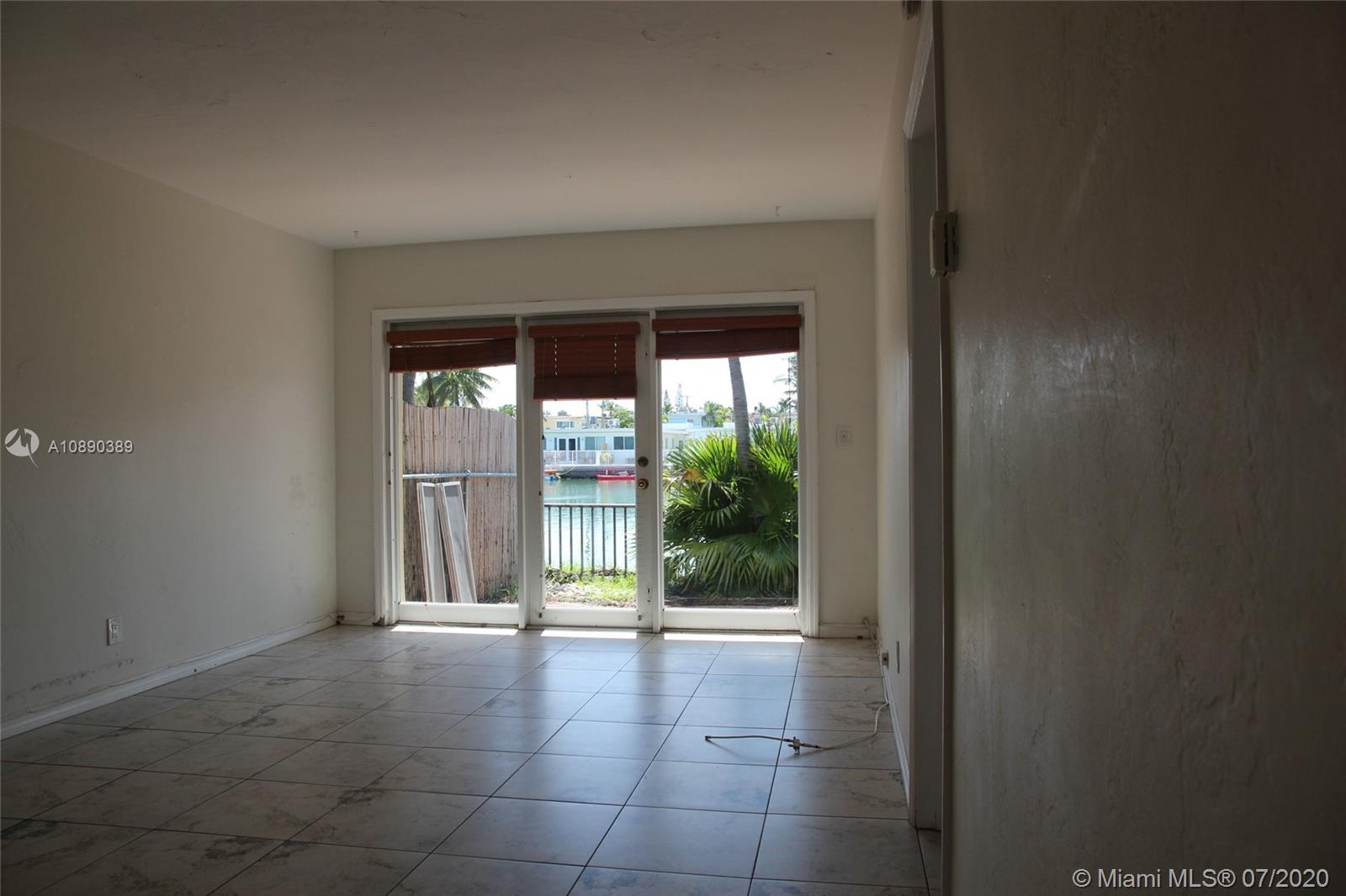 8300 BYRON AVE CONDO - Residential Lease