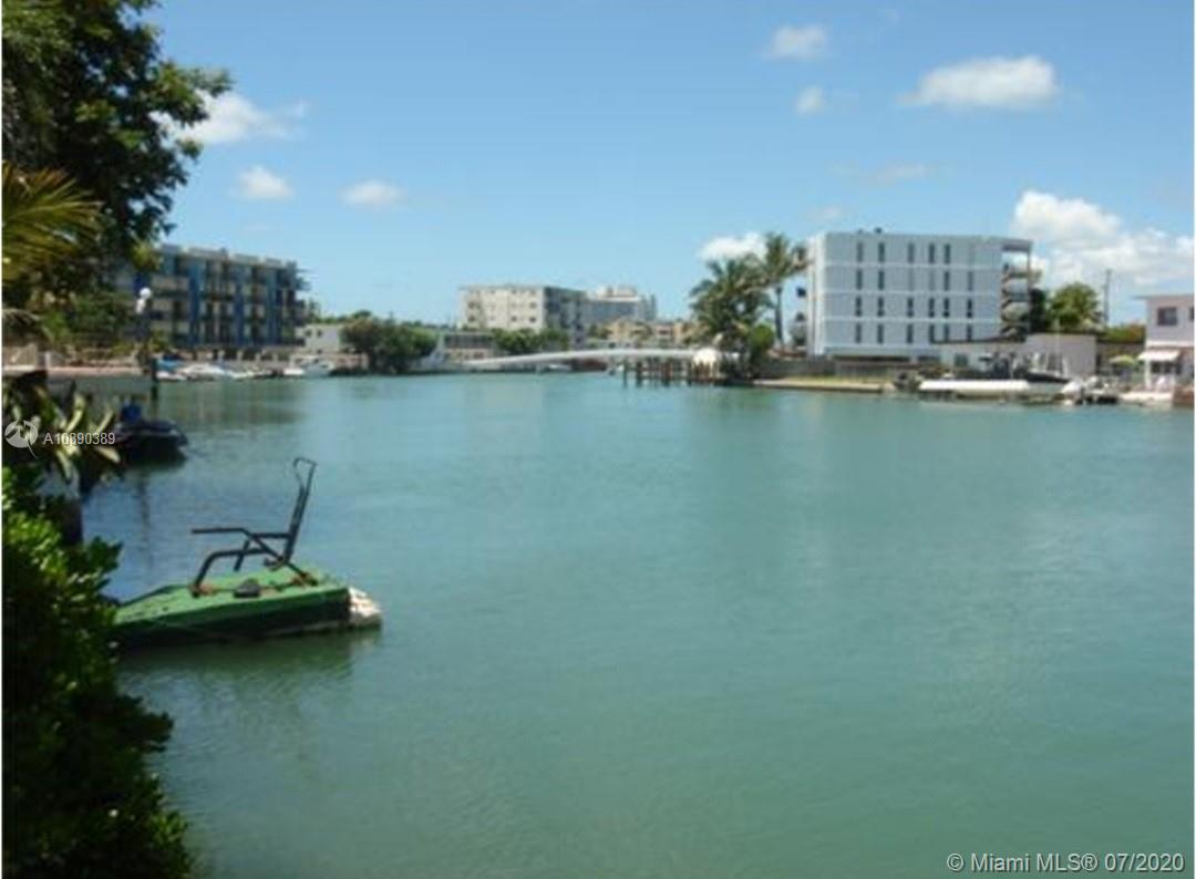 8300 BYRON AVE CONDO - Residential Lease