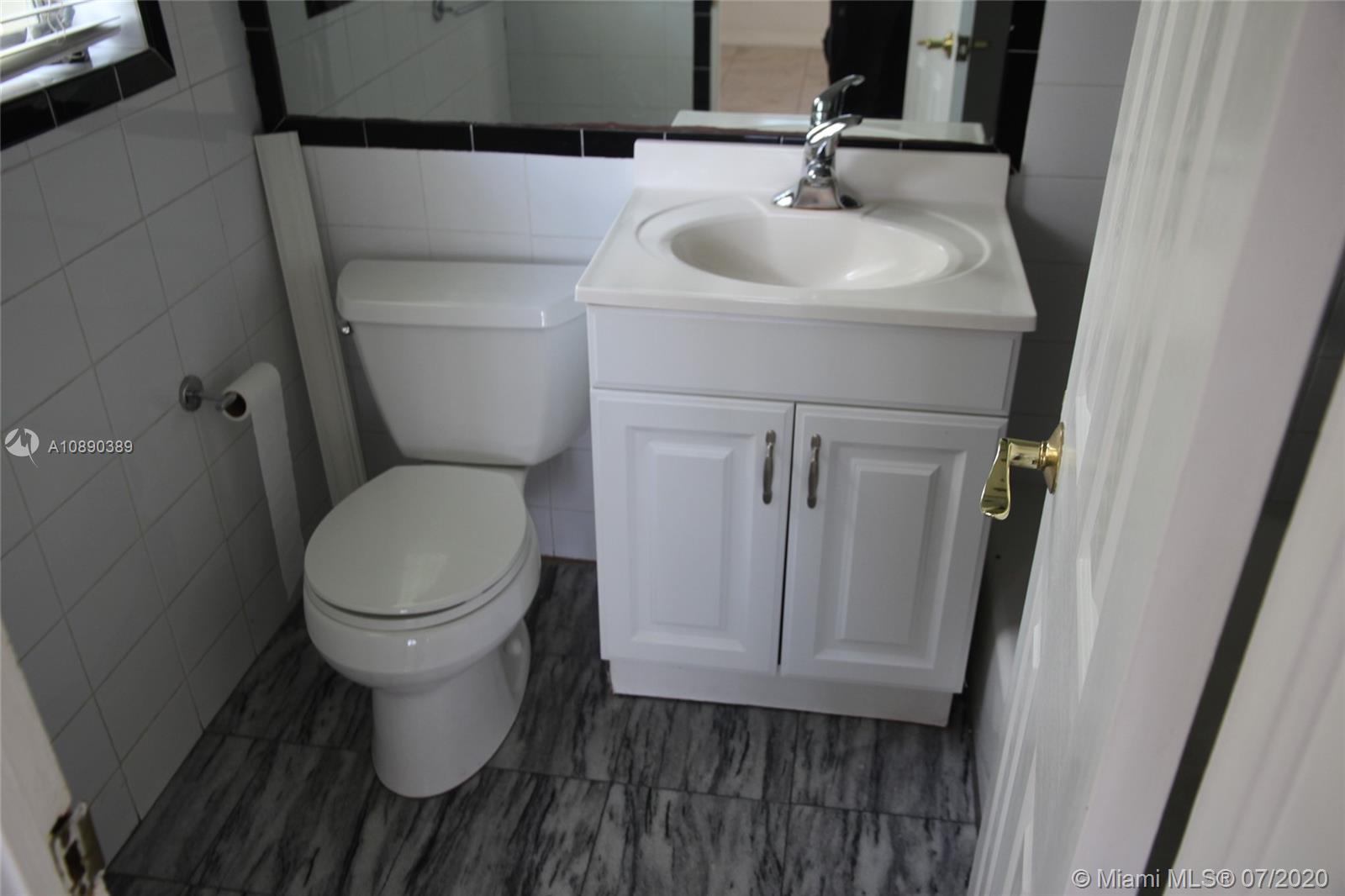 8300 BYRON AVE CONDO - Residential Lease