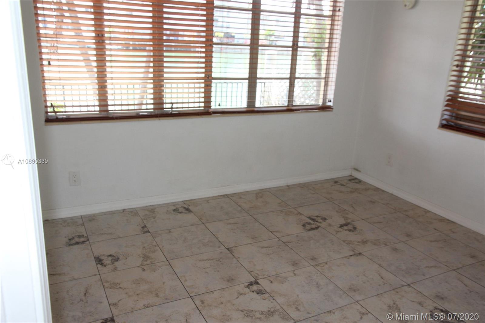 8300 BYRON AVE CONDO - Residential Lease