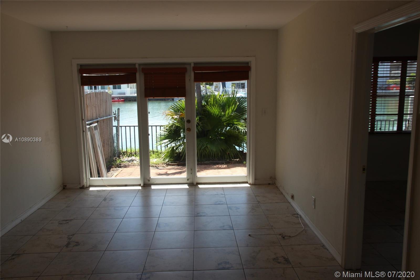 8300 BYRON AVE CONDO - Residential Lease