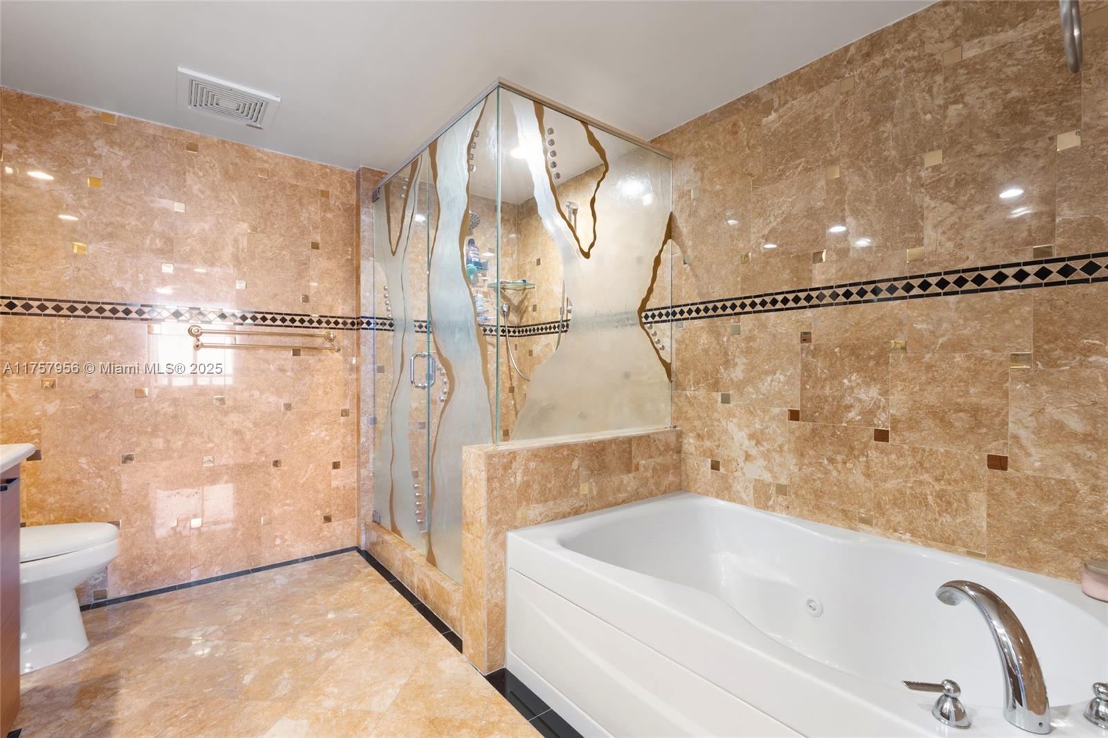 50 BISCAYNE CONDO - Residential