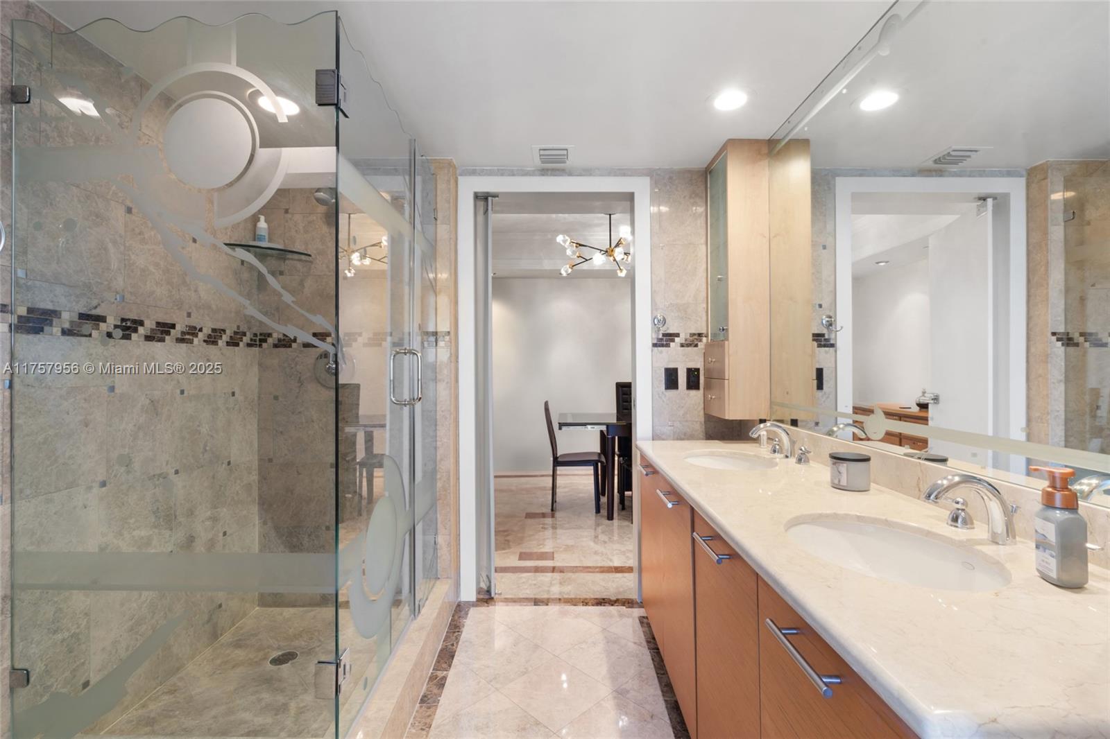 50 BISCAYNE CONDO - Residential