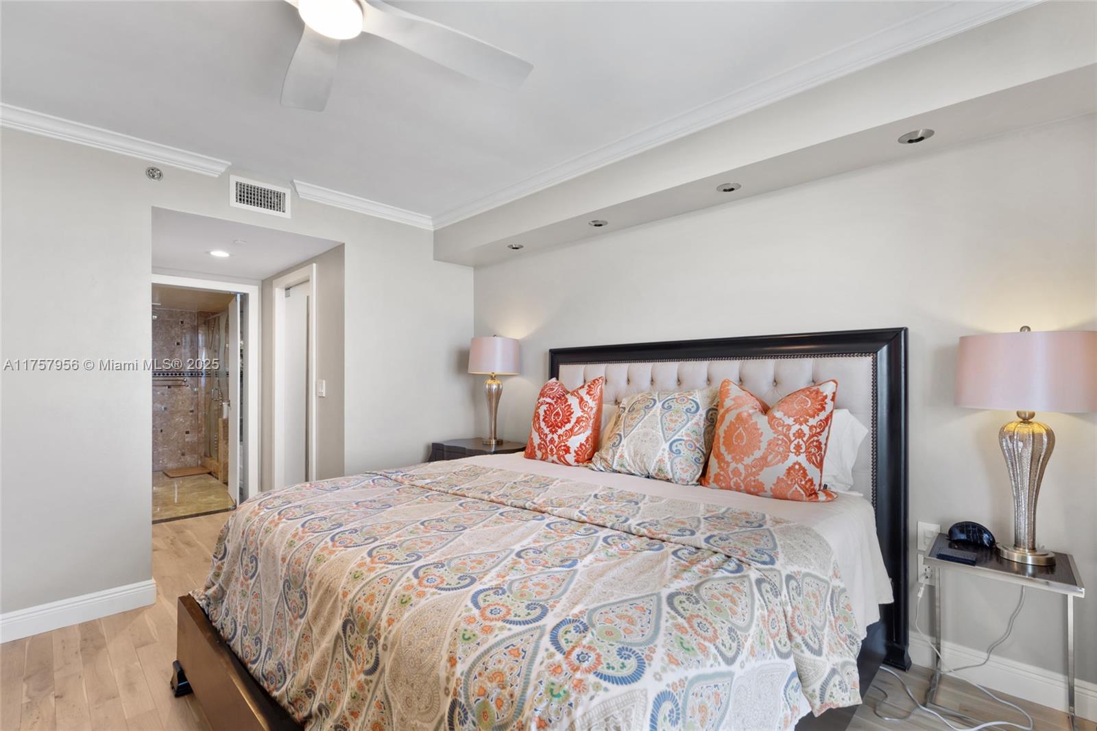 50 BISCAYNE CONDO - Residential