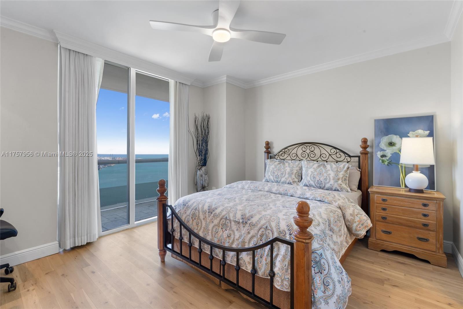 50 BISCAYNE CONDO - Residential