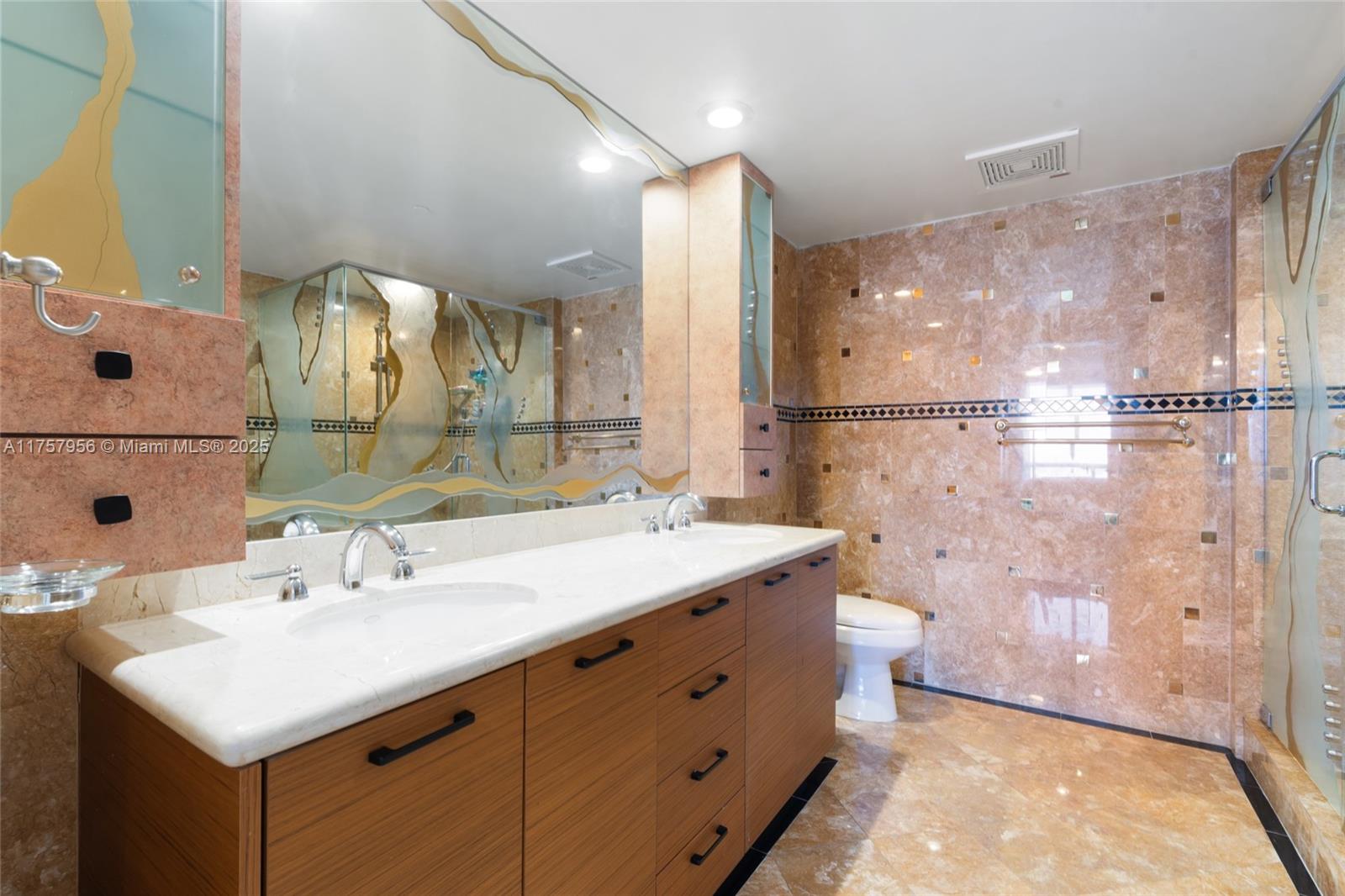 50 BISCAYNE CONDO - Residential