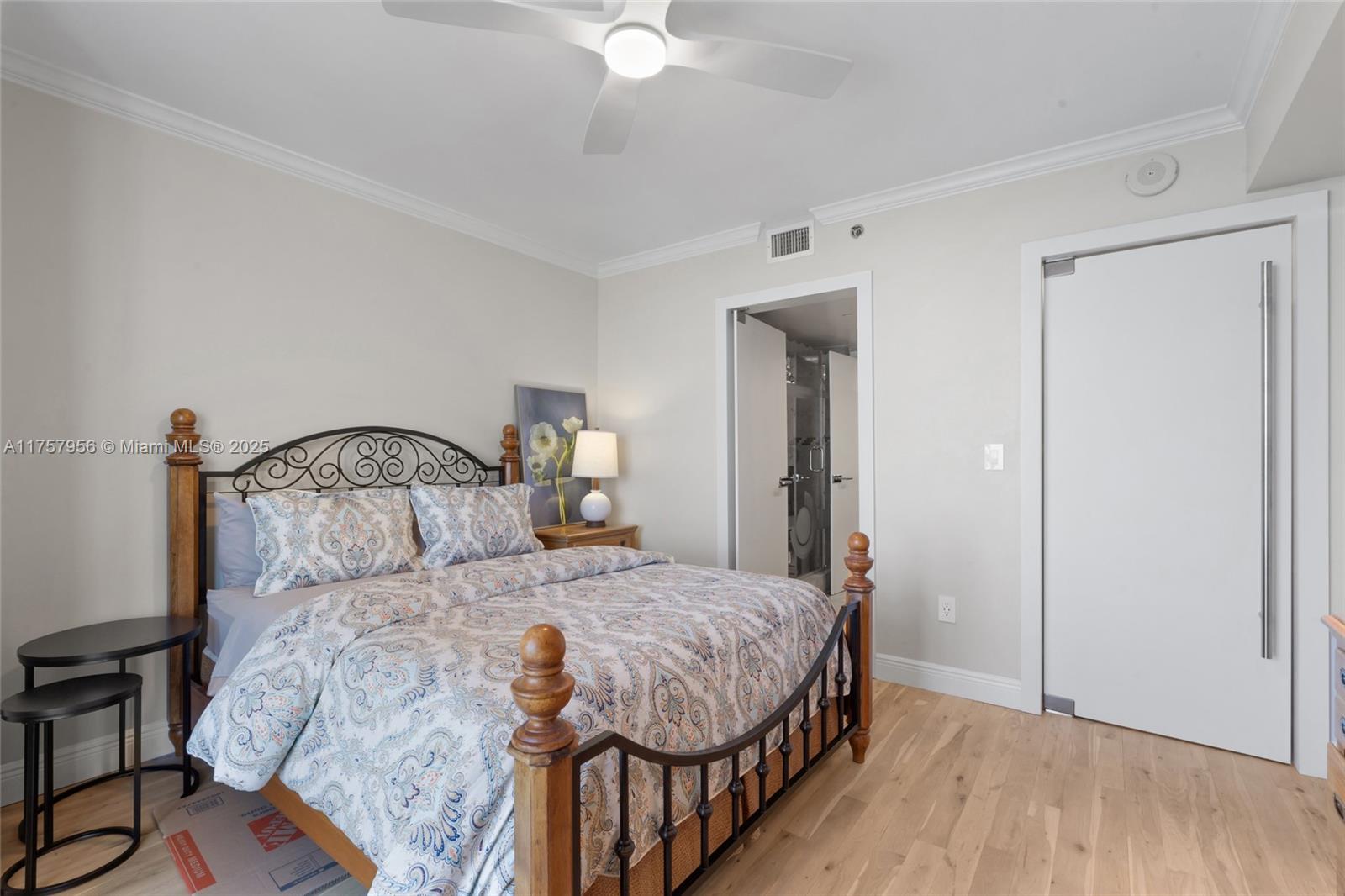 50 BISCAYNE CONDO - Residential