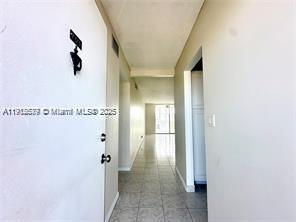 MEADOWBROOK TOWERS CONDO - Residential Lease